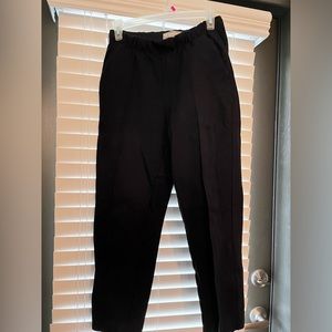 Everlane Dream Pant